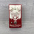 Used Earthquaker Devices SPECIAL CRANKER OVERDRIVE Overdrive Pedal 41124-S000211949 View 2