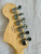 Used 2006 Fender HIGHWAY ONE STRATOCASTER S Type Electric Guitar Black 6-String 41131-S000012920 View 2