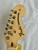 Used 2006 Fender HIGHWAY ONE STRATOCASTER S Type Electric Guitar Black 6-String 41131-S000012920 View 1