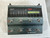 Used TC Electronic NOVA SYSTEM Multi-FX Pedal 40012-S000314091 View 1