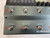 Used TC Electronic NOVA SYSTEM Multi-FX Pedal 40012-S000314091 View 2