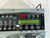 Used TC Electronic NOVA SYSTEM Multi-FX Pedal 40012-S000314091 View 5