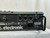 Used TC Electronic NOVA SYSTEM Multi-FX Pedal 40012-S000314091 View 9