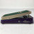 Used Dunlop LN95 WAH Wah Pedal 41110-S000072850 View 3