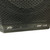 Used Peavey DM 112 Powered Full Range Speaker Cabinet 40009-S000314649 View 3