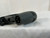 Used Sennheiser E604 Dynamic Microphone 40012-S000314094 View 8