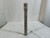 Used Shure SM81 Condenser Microphone 40012-S000314099 View 1