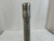 Used Shure SM81 Condenser Microphone 40012-S000314099 View 2