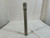 Used Shure SM81 Condenser Microphone 40012-S000314099 View 4
