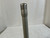 Used Shure SM81 Condenser Microphone 40012-S000314099 View 5