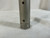 Used Shure SM81 Condenser Microphone 40012-S000314099 View 8