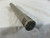 Used Shure SM81 Condenser Microphone 40012-S000314099 View 10