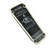 Used Dunlop JH-1D JIMI HENDRIX WAH Wah Pedal 41120-S000037589 View 2