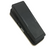 Used Dunlop JH-1D JIMI HENDRIX WAH Wah Pedal 41120-S000037589 View 1