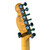 Used Fender AMERICAN ULTRA II TELE Electric Guitar Custom Graphics 6-String 41136-S000156821 View 6