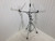 Used Vic Firth SNARE STAND Snare Stand 40107-S000157334 View 1