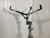 Used Vic Firth SNARE STAND Snare Stand 40107-S000157334 View 3