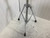 Used Vic Firth SNARE STAND Snare Stand 40107-S000157334 View 4