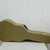 Used Gearlux TWEED ACOUSTIC GUITAR CASE Guitar Case 40042-S000270945 View 2