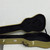 Used Gearlux TWEED ACOUSTIC GUITAR CASE Guitar Case 40042-S000270945 View 1