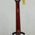 Used Giannini GD-41AFTSB  Acoustic Guitar Red 40042-S000270949 View 13
