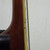 Used Boeing Acoustic Guitar  Wood 40042-S000270948 View 4