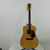 Used Boeing Acoustic Guitar  Wood 40042-S000270948 View 3