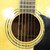 Used Boeing Acoustic Guitar  Wood 40042-S000270948 View 6
