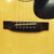 Used Boeing Acoustic Guitar  Wood 40042-S000270948 View 7