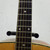 Used Boeing Acoustic Guitar  Wood 40042-S000270948 View 5