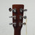 Used Boeing Acoustic Guitar  Wood 40042-S000270948 View 12