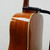 Used Boeing Acoustic Guitar  Wood 40042-S000270948 View 10