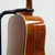 Used Boeing Acoustic Guitar  Wood 40042-S000270948 View 8