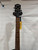 Used Epiphone SPECIAL 2 LP Type Electric Guitar Sunburst 6-String 41132-S000011802 View 2