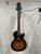 Used Epiphone SPECIAL 2 LP Type Electric Guitar Sunburst 6-String 41132-S000011802 View 1