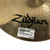 Used Zildjian 14IN STADIUM MEDIUM PAIR Cymbal 40009-S000314655 View 2