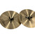Used Zildjian 14IN STADIUM MEDIUM PAIR Cymbal 40009-S000314655 View 5