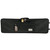 Used Gator KEYBOARD BAG Large Keyboard Bag 40009-S000314656 View 1