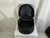 Used Humes & Berg GALAXY 8X12 Drum Bag 40012-S000314110 View 6
