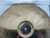 Used Sabian AAX XPLOSION CRASH 19 IN Crash Cymbal 19" 40012-S000314113 View 9