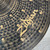 Used Zildjian S Series Dark Ride Cymbal - 20-inch 40112-S000183077 View 5