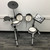 Used Roland TD-8 Electronic Drum Kit 41124-S000211951 View 1