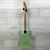 Used Fender FSR HH Surf Pearl Telecaster Electric Guitar 40051-S000118891 View 4