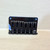 Used HARDTAIL BRIDGE Guitar Accessory 41108-S000065476 View 1