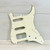 Used Fender AMERICAN PICKGUARD HSS Guitar Accessory 41108-S000065479 View 1