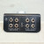 Used Mackie BIG KNOB PASSIVE Pro Sound Product 41108-S000065480 View 4