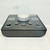 Used Mackie BIG KNOB PASSIVE Pro Sound Product 41108-S000065480 View 6