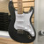 Used Paul Reed Smith - PRS SILVER SKY SE S Type Electric Guitar Silver/Gray 6-String 41125-S000042014 View 1