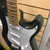 Used Paul Reed Smith - PRS SILVER SKY SE S Type Electric Guitar Silver/Gray 6-String 41125-S000042014 View 3