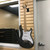 Used Paul Reed Smith - PRS SILVER SKY SE S Type Electric Guitar Silver/Gray 6-String 41125-S000042014 View 2